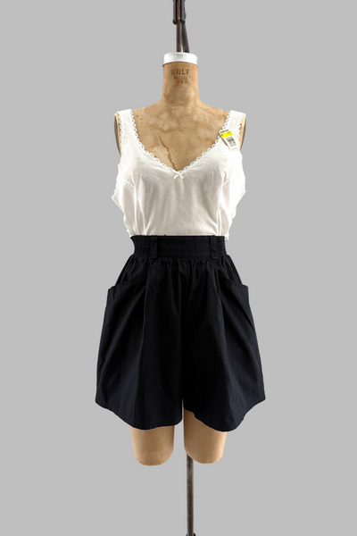 City Shorts