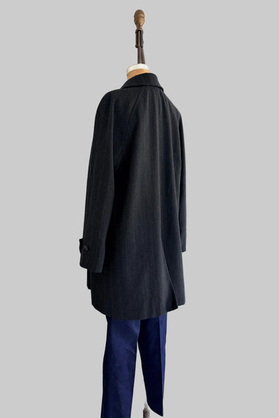 Ralph Lauren Jacket