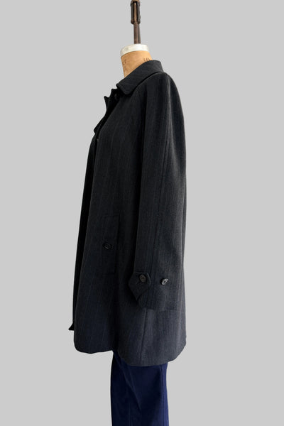 Ralph Lauren Jacket