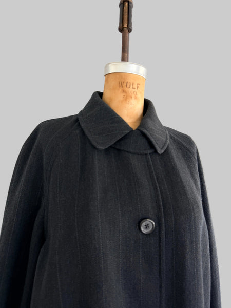 Ralph Lauren Jacket