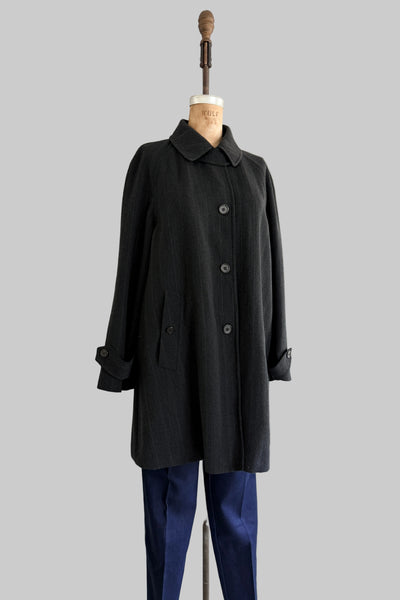 Ralph Lauren Jacket
