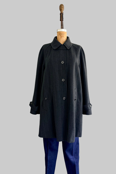Ralph Lauren Jacket