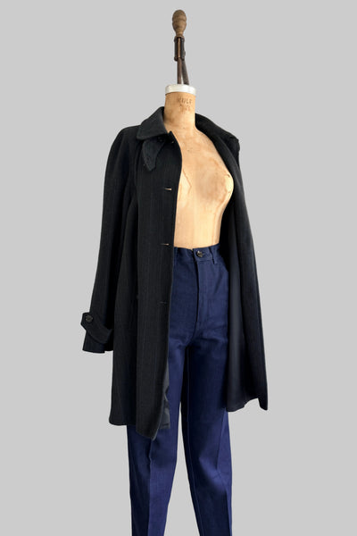Ralph Lauren Jacket