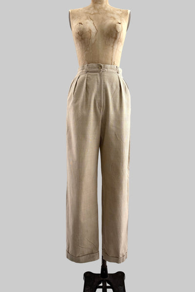 Ralph Lauren Pants