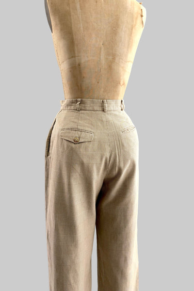 Ralph Lauren Pants