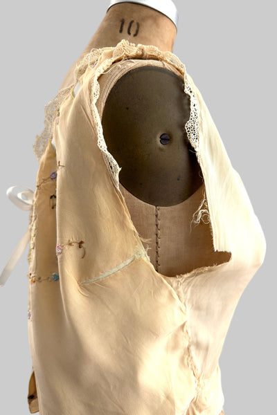 1920s Camisole