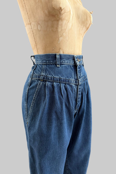 Vintage Lee Jeans