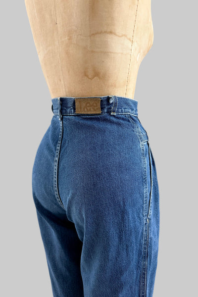 Vintage Lee Jeans