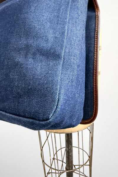 Dolce Gabbana Messenger Bag