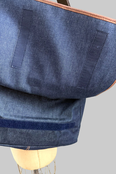 Dolce Gabbana Messenger Bag