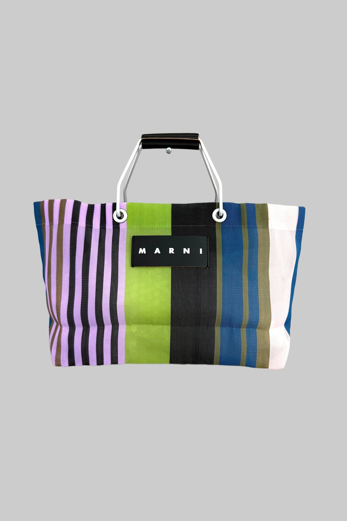 MARNI Market Bag