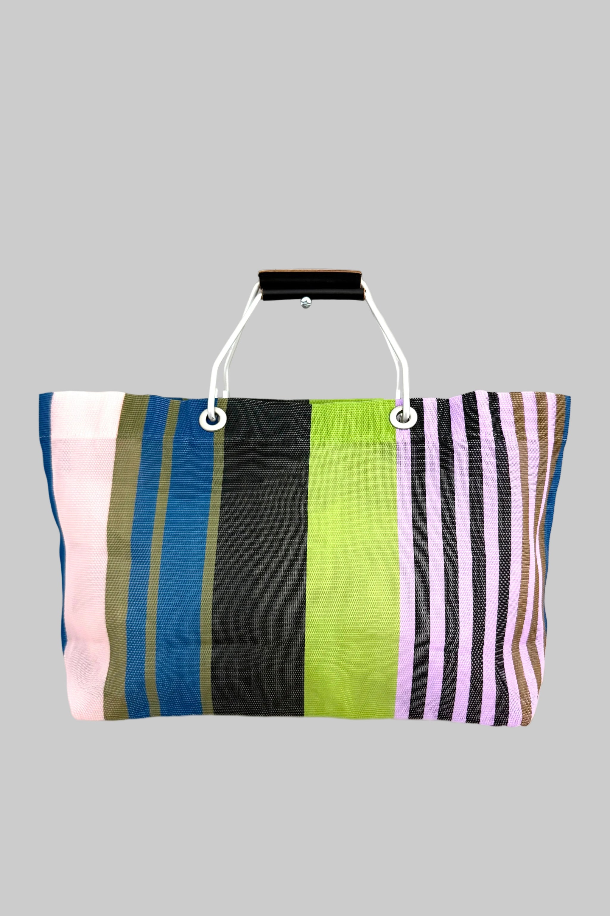 MARNI Market Bag – Pickled Vintage