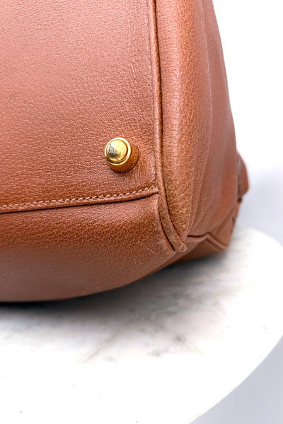 Super Rare Gucci Carryall Weekender