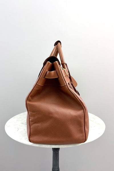 Super Rare Gucci Carryall Weekender