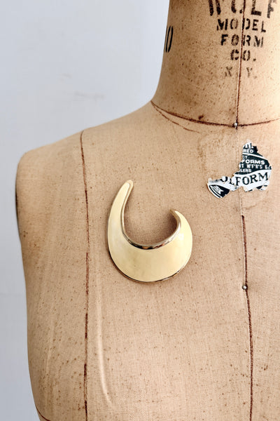 Vintage Brooch