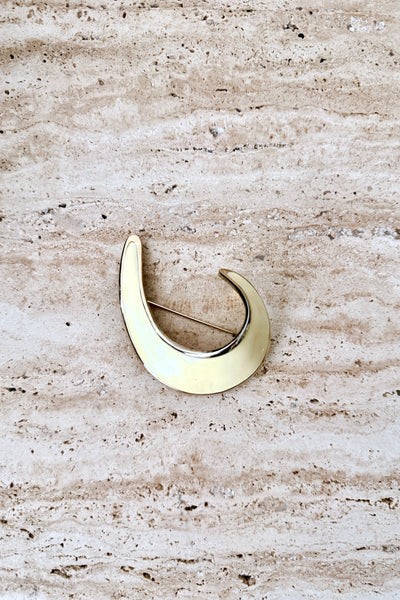 Vintage Brooch