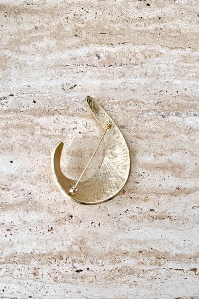 Vintage Brooch
