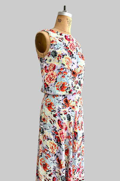 Vintage Ann Tylor Dress
