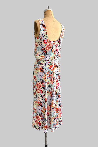Vintage Ann Tylor Dress