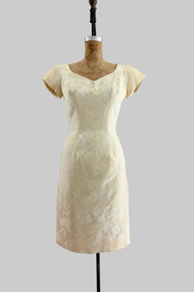 SPRING CLEANING - Lilli Diamond