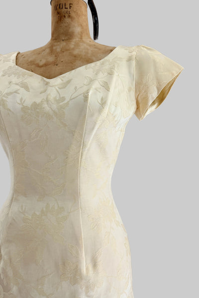 SPRING CLEANING - Lilli Diamond