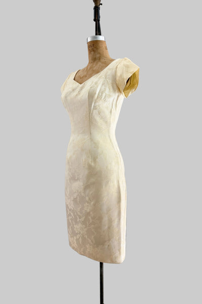 SPRING CLEANING - Lilli Diamond