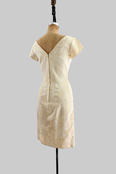 SPRING CLEANING - Lilli Diamond