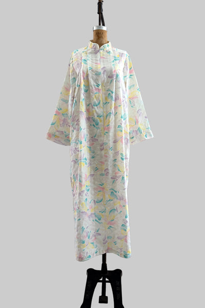 SPRING CLEANING - SAYBURY II Kaftan Dress