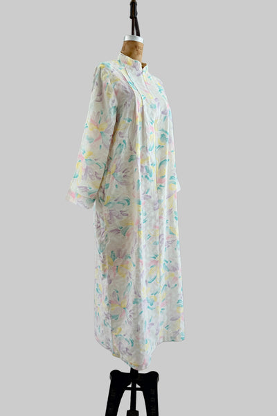 SPRING CLEANING - SAYBURY II Kaftan Dress