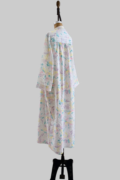SPRING CLEANING - SAYBURY II Kaftan Dress