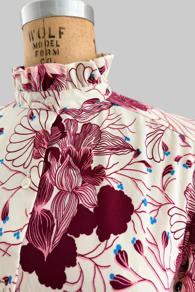 Vintage 1970s Top