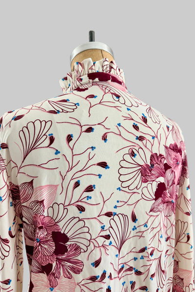 Vintage 1970s Top