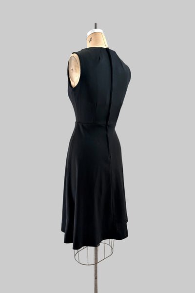 Vintage 70s Dress