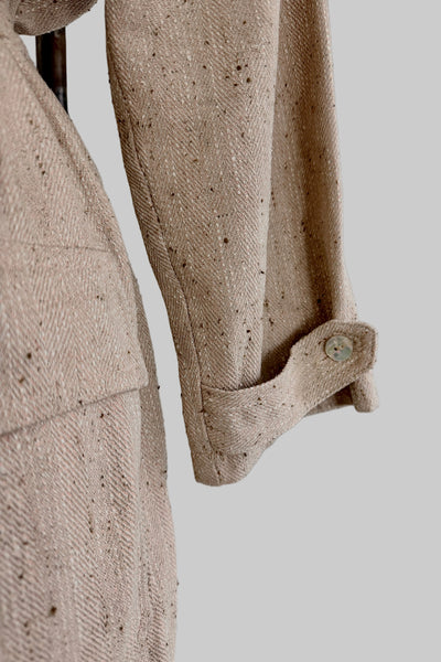 Nancy Heller Jumpsuit