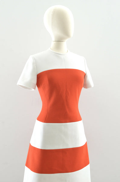 Lilli Ann Dress and Coat