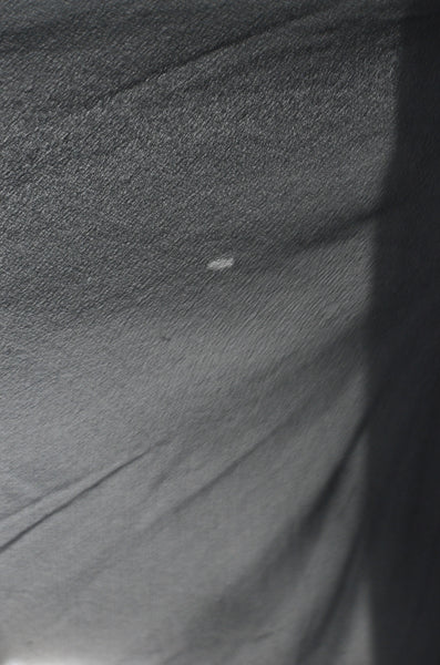 Don Loper Dress / medium