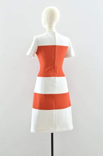 Lilli Ann Dress and Coat