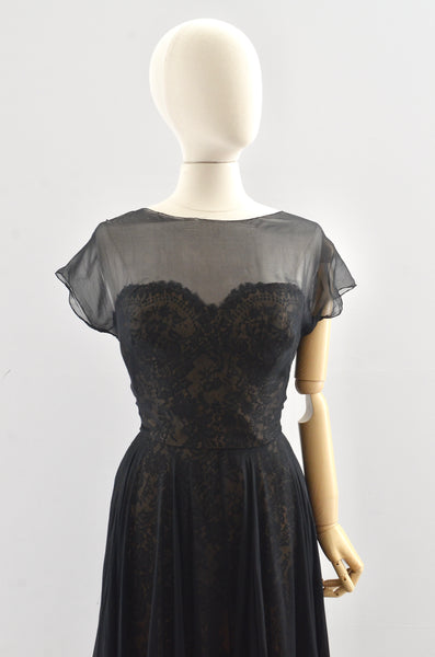 Don Loper Dress / medium