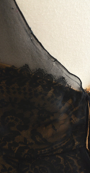 Don Loper Dress / medium