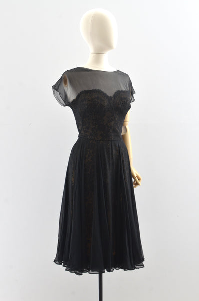 Don Loper Dress / medium