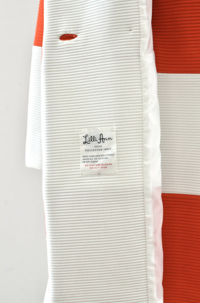 Lilli Ann Dress and Coat