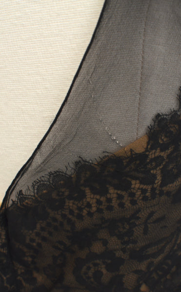 Don Loper Dress / medium