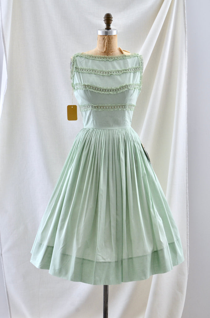 Mint sundress discount