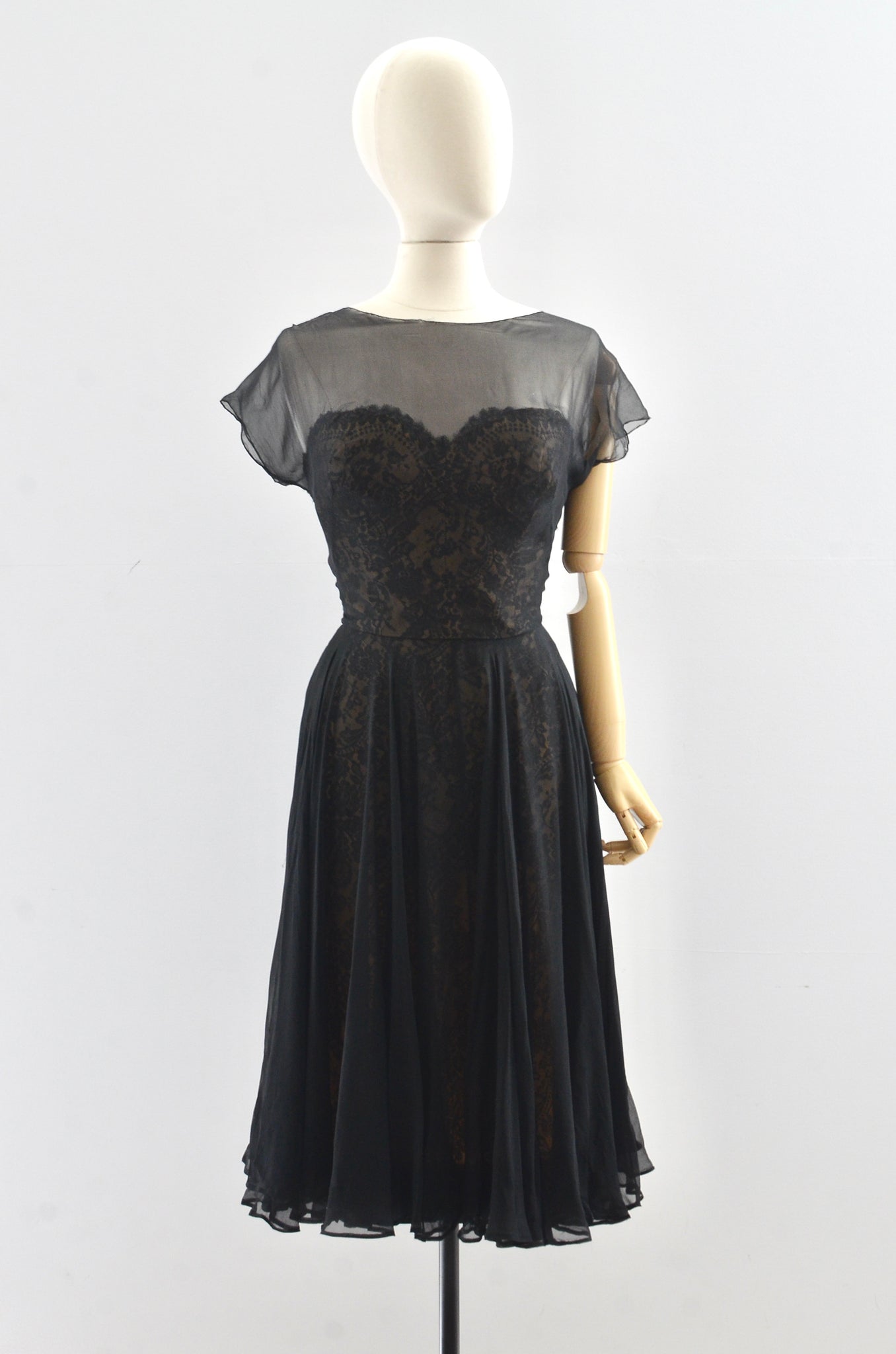 Don Loper Dress / medium