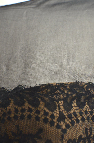 Don Loper Dress / medium