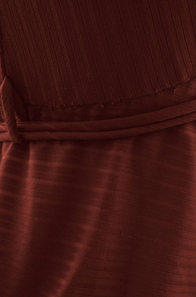 70's Byer Too! Dress