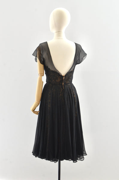 Don Loper Dress / medium
