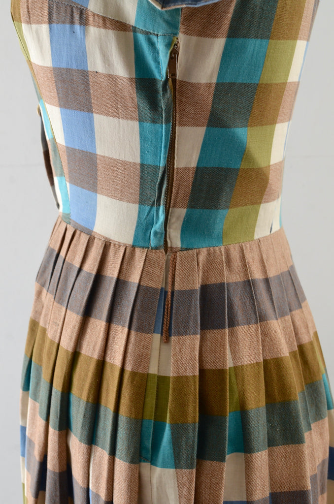 Betty barclay deals dresses