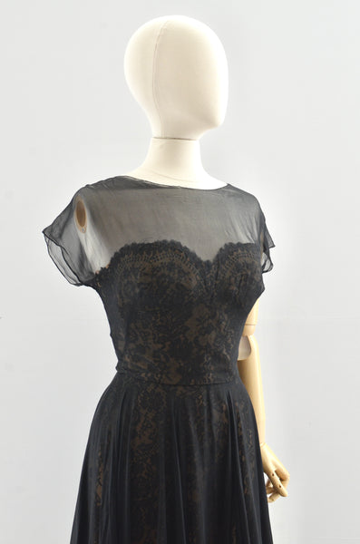 Don Loper Dress / medium