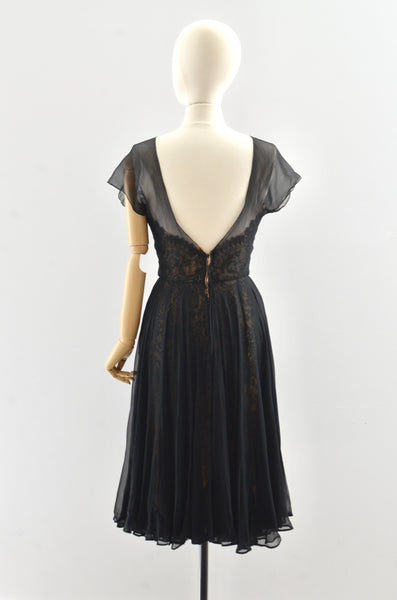 Don Loper Dress / medium